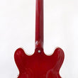 Load image into Gallery viewer, Gibson ES335 2010 Cherry