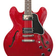 Load image into Gallery viewer, Gibson ES335 2010 Cherry