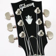 Load image into Gallery viewer, Gibson ES335 2010 Cherry