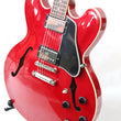 Load image into Gallery viewer, Gibson ES335 2010 Cherry