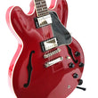 Load image into Gallery viewer, Gibson ES335 2010 Cherry