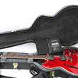 Load image into Gallery viewer, Gibson ES335 2010 Cherry