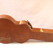 Load image into Gallery viewer, Gibson ES-335 2018 Memphis