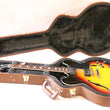 Load image into Gallery viewer, Gibson ES-335 2018 Memphis