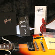 Load image into Gallery viewer, Gibson ES-335 2018 Memphis