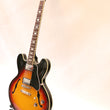 Load image into Gallery viewer, Gibson ES-335 2018 Memphis