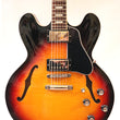 Load image into Gallery viewer, Gibson ES-335 2018 Memphis