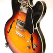 Load image into Gallery viewer, Gibson ES-335 2018 Memphis