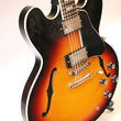 Load image into Gallery viewer, Gibson ES-335 2018 Memphis