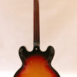 Load image into Gallery viewer, Gibson ES-335 2018 Memphis