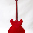 Load image into Gallery viewer, Gibson ES-335 Sixties Reissue 2020