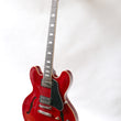 Load image into Gallery viewer, Gibson ES-335 Sixties Reissue 2020