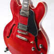 Load image into Gallery viewer, Gibson ES-335 Sixties Reissue 2020