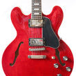 Load image into Gallery viewer, Gibson ES-335 Sixties Reissue 2020