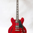 Load image into Gallery viewer, Gibson ES-335 Sixties Reissue 2020