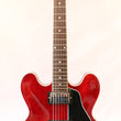 Load image into Gallery viewer, Gibson ES-335 Sixties Cherry 2021