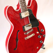 Load image into Gallery viewer, Gibson ES-335 Sixties Cherry 2021