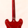 Load image into Gallery viewer, Gibson ES-335 Sixties Cherry 2021