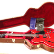 Load image into Gallery viewer, Gibson ES-335 Sixties Cherry 2021