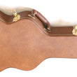 Load image into Gallery viewer, Gibson ES-335 Sixties Cherry 2021