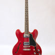 Load image into Gallery viewer, Gibson ES-335 Cherry 2003