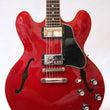 Load image into Gallery viewer, Gibson ES-335 Cherry 2003