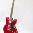 Load image into Gallery viewer, Gibson ES-335 Cherry 2003