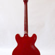 Load image into Gallery viewer, Gibson ES-335 Cherry 2003