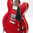 Load image into Gallery viewer, Gibson ES-335 Cherry 2003
