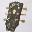 Load image into Gallery viewer, Gibson ES-335 Cherry 2003