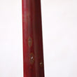 Load image into Gallery viewer, Gibson ES-335 Cherry 2003