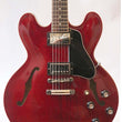 Load image into Gallery viewer, Gibson ES335 Sixties 2020