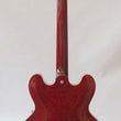 Load image into Gallery viewer, Gibson ES335 Sixties 2020