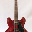 Load image into Gallery viewer, Gibson ES335 Sixties 2020