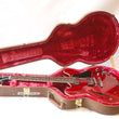 Load image into Gallery viewer, Gibson ES335 Sixties 2020