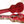 Load image into Gallery viewer, Gibson ES335 Sixties 2020
