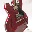 Load image into Gallery viewer, Gibson ES335 Sixties 2020