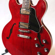 Load image into Gallery viewer, Gibson ES335 Sixties 2020
