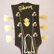 Load image into Gallery viewer, Gibson ES335 Sixties 2020