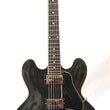 Load image into Gallery viewer, Gibson ES335 2019 Graphite Metallic