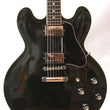 Load image into Gallery viewer, Gibson ES335 2019 Graphite Metallic