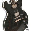 Load image into Gallery viewer, Gibson ES335 2019 Graphite Metallic