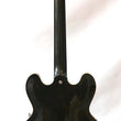 Load image into Gallery viewer, Gibson ES335 2019 Graphite Metallic