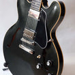 Load image into Gallery viewer, Gibson ES335 2019 Graphite Metallic