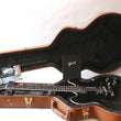 Load image into Gallery viewer, Gibson ES335 2019 Graphite Metallic