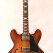 Load image into Gallery viewer, Gibson ES335 60's Block 2004