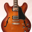 Load image into Gallery viewer, Gibson ES335 60's Block 2004