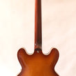 Load image into Gallery viewer, Gibson ES335 60's Block 2004