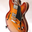 Load image into Gallery viewer, Gibson ES335 60's Block 2004