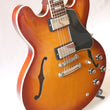Load image into Gallery viewer, Gibson ES335 60's Block 2004